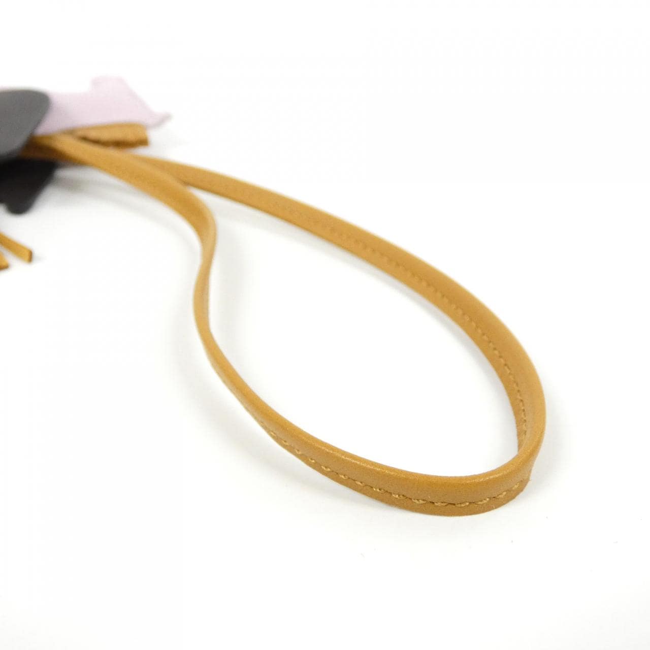 【未使用品】エルメス ロデオ ペガサス バッグチャーム  PM 083010CA