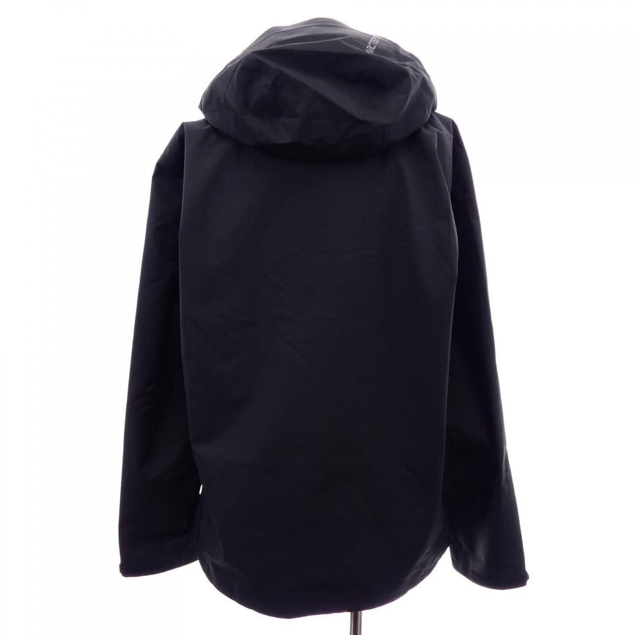 アークテリクス ARC'TERYX X000007726 BETA ブルゾン