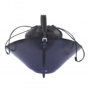 ジルサンダー JIL SANDER BAG