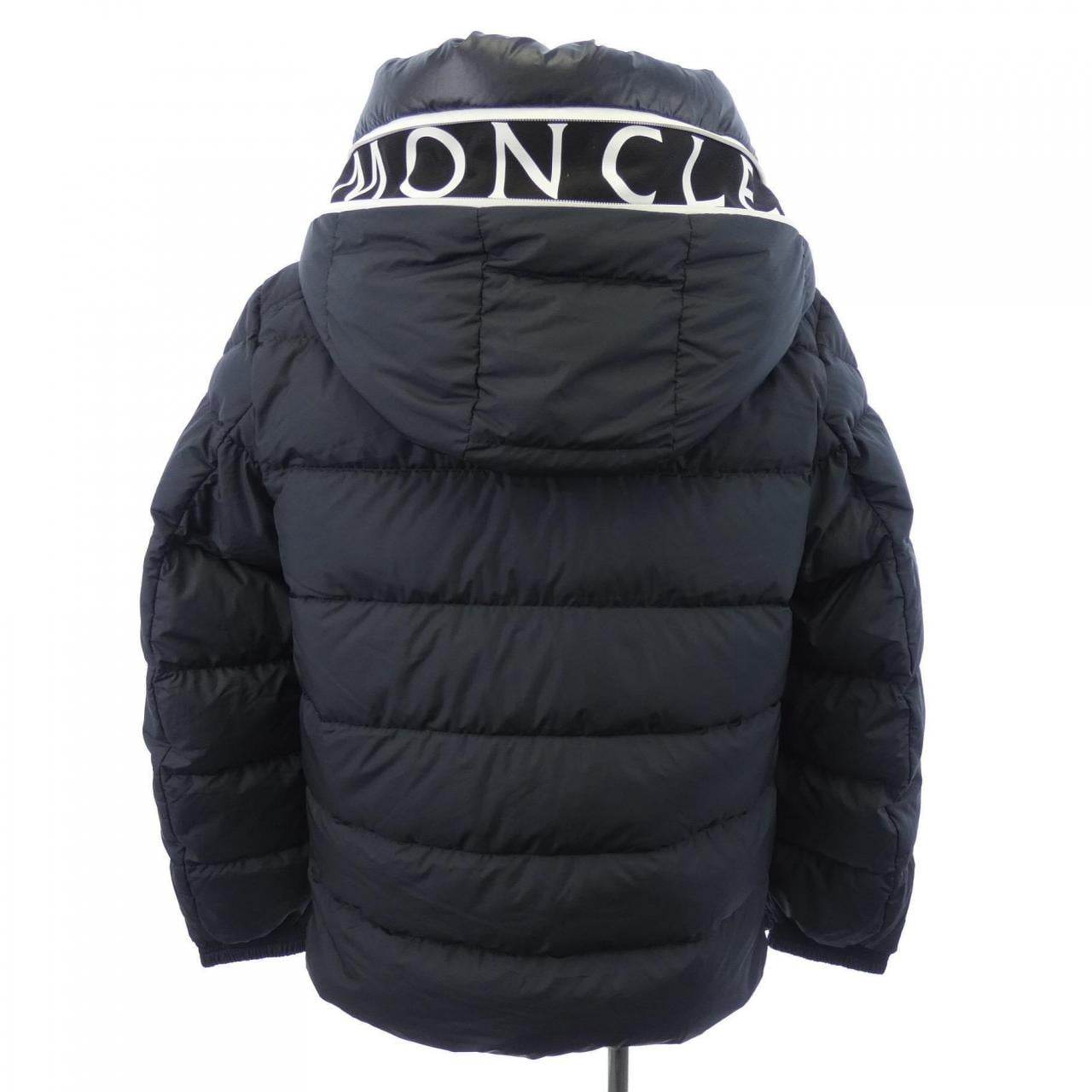 モンクレール MONCLER CARDERE ダウンジャケット