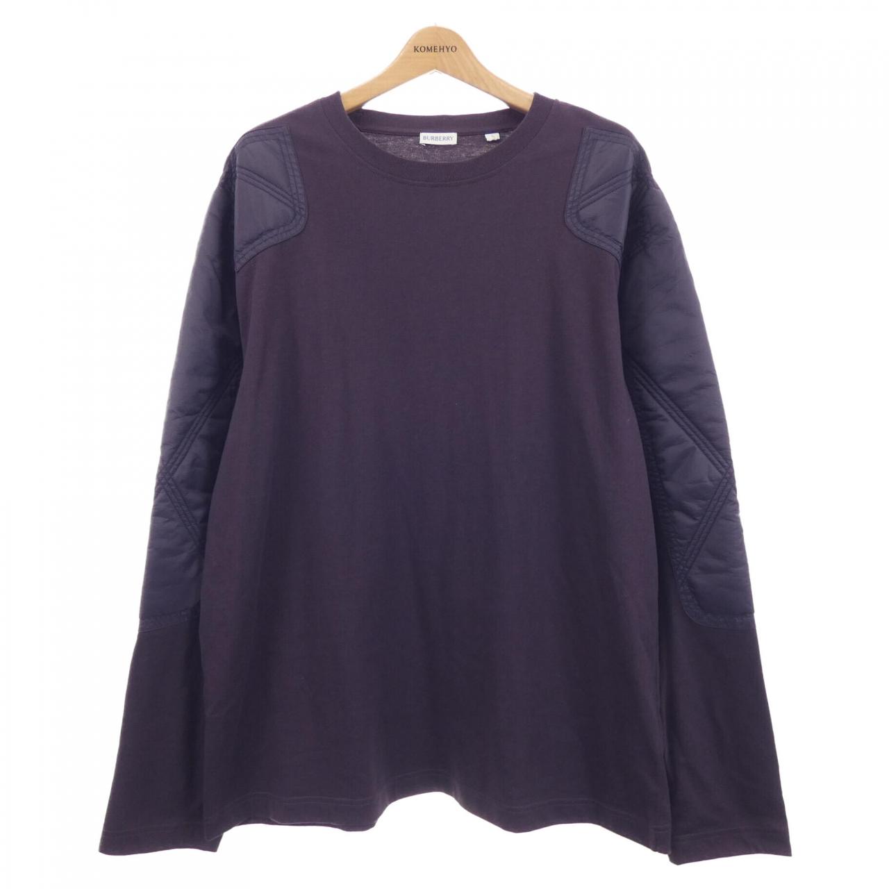 バーバリー BURBERRY 8077530 Tシャツ