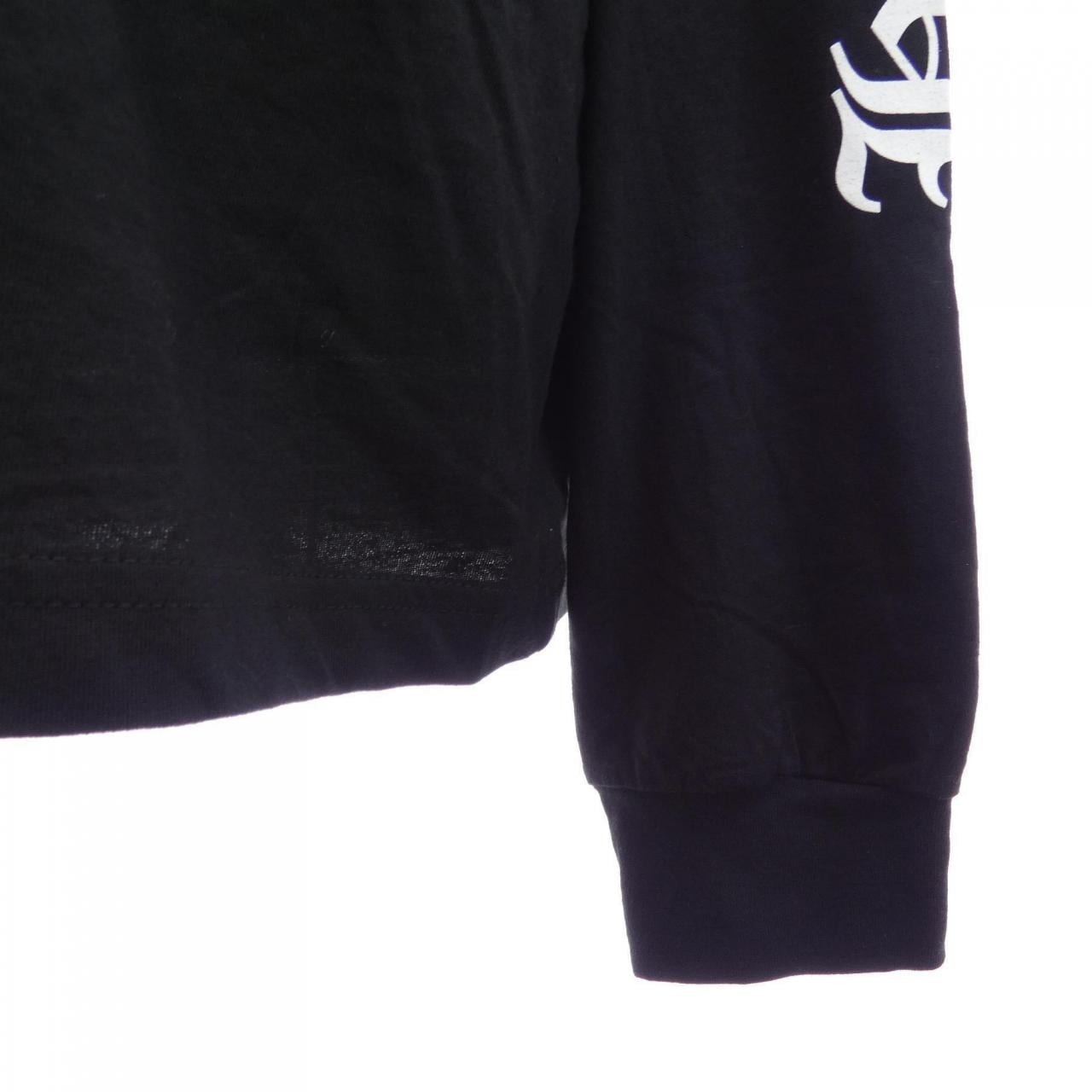 クロムハーツ CHROME HEARTS 408129112******491 Tシャツ