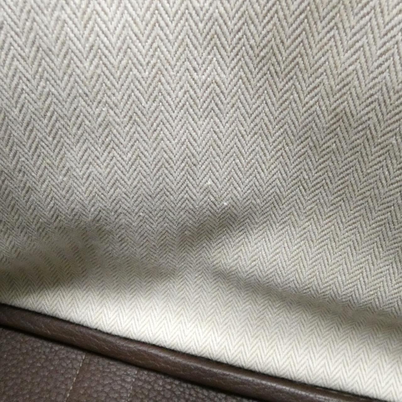 エルメス ガーデン パーティ 30cm 051568CK バッグ