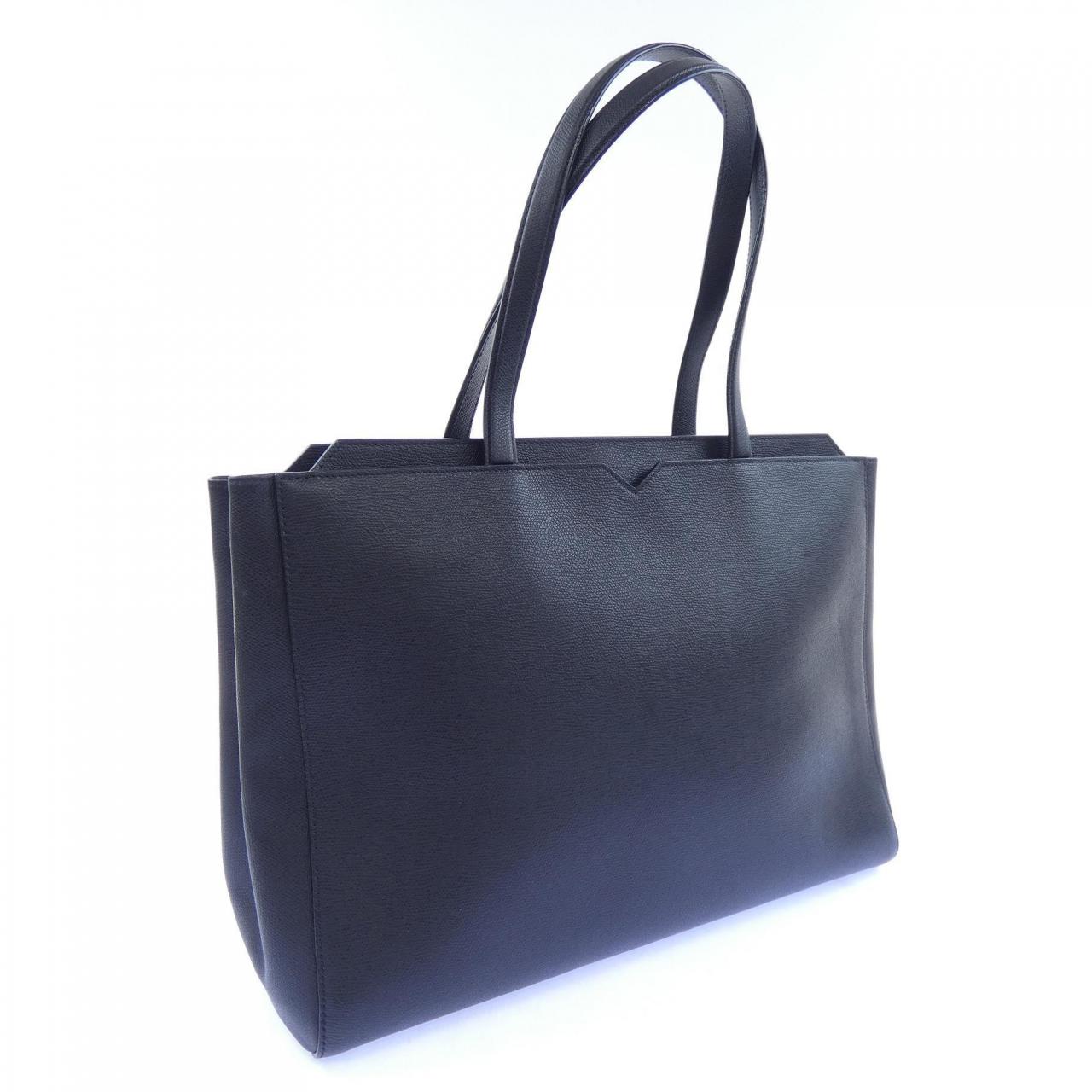 ヴァレクストラ VALEXTRA BAG