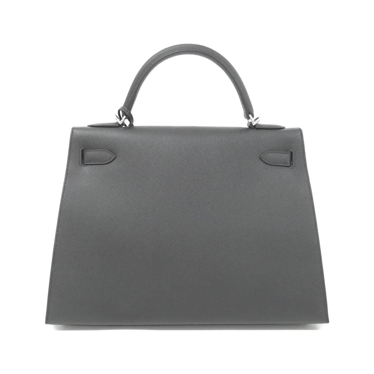 【未使用品】エルメス ケリー 32cm 041926CK バッグ
