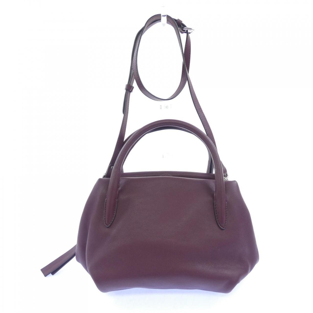 ジャンニキアリーニ GIANNI CHIARINI BAG