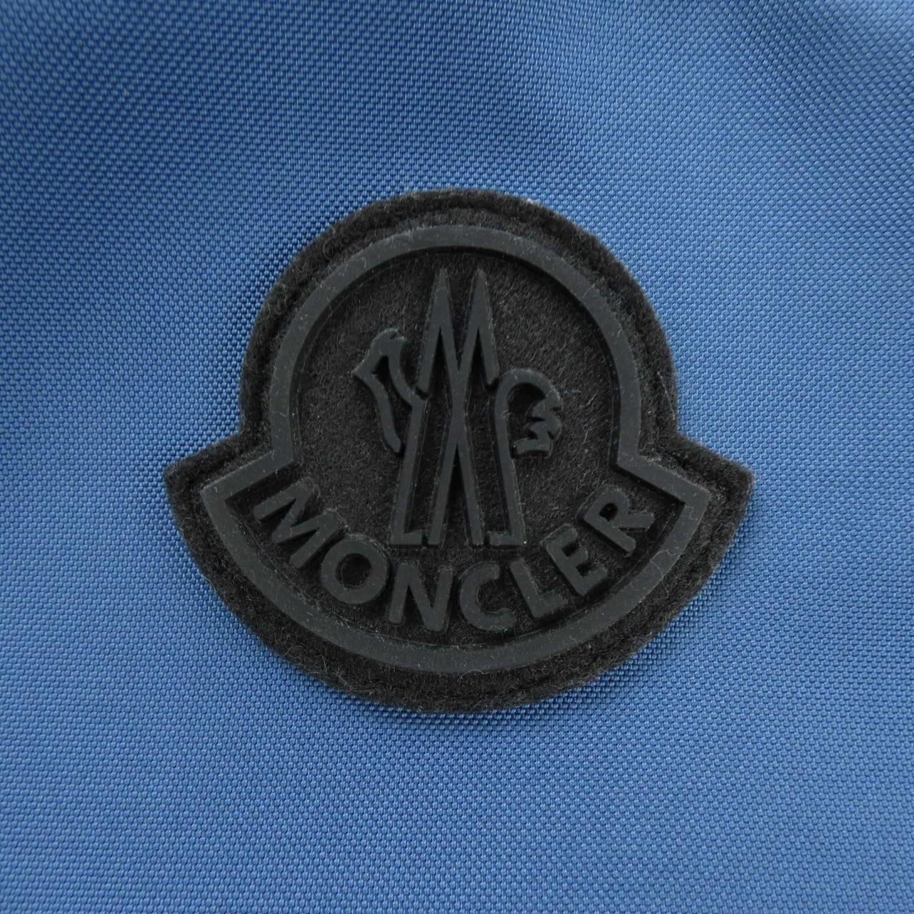 モンクレール MONCLER PIERRICK BACKPACK