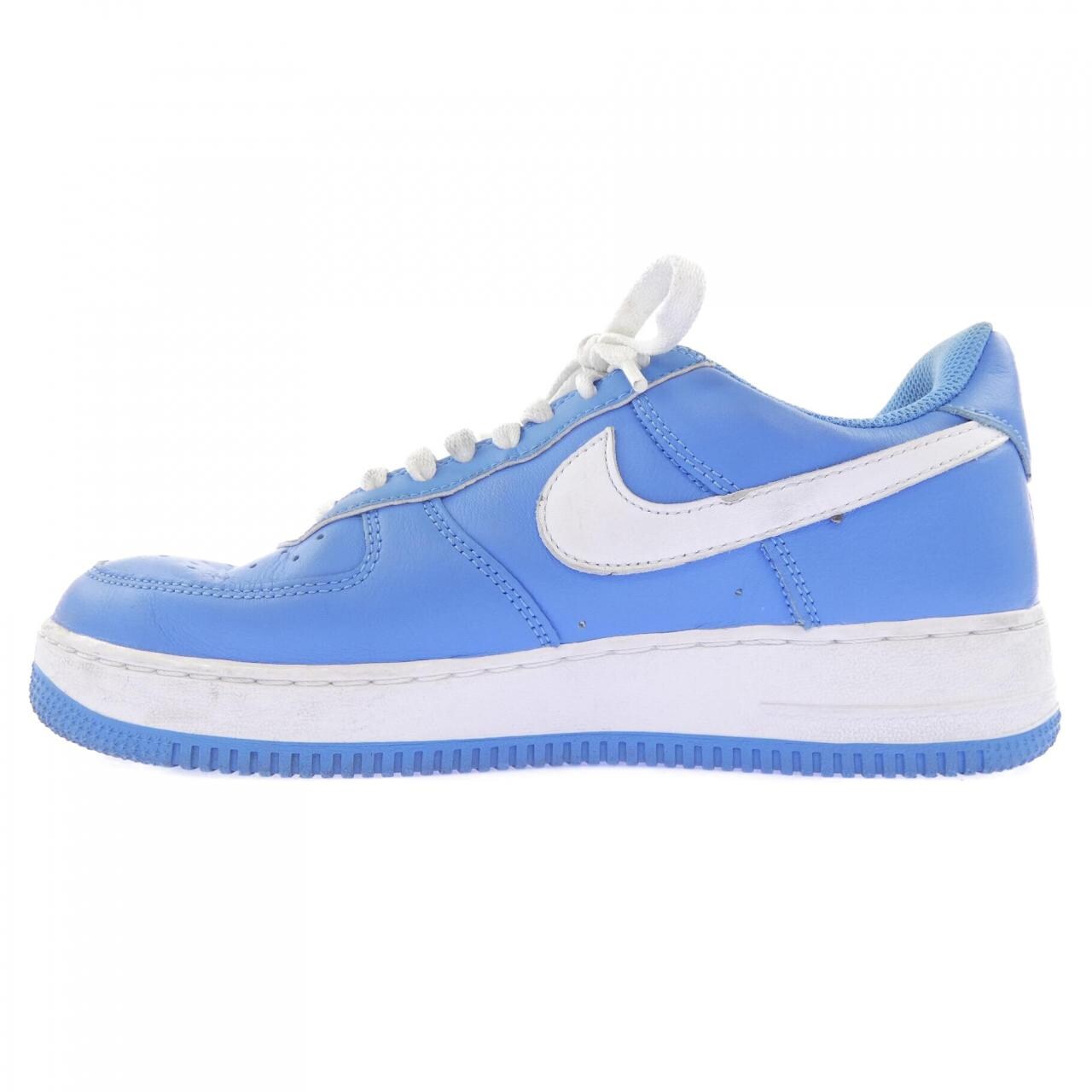 ナイキ NIKE DM0576-400 スニーカー