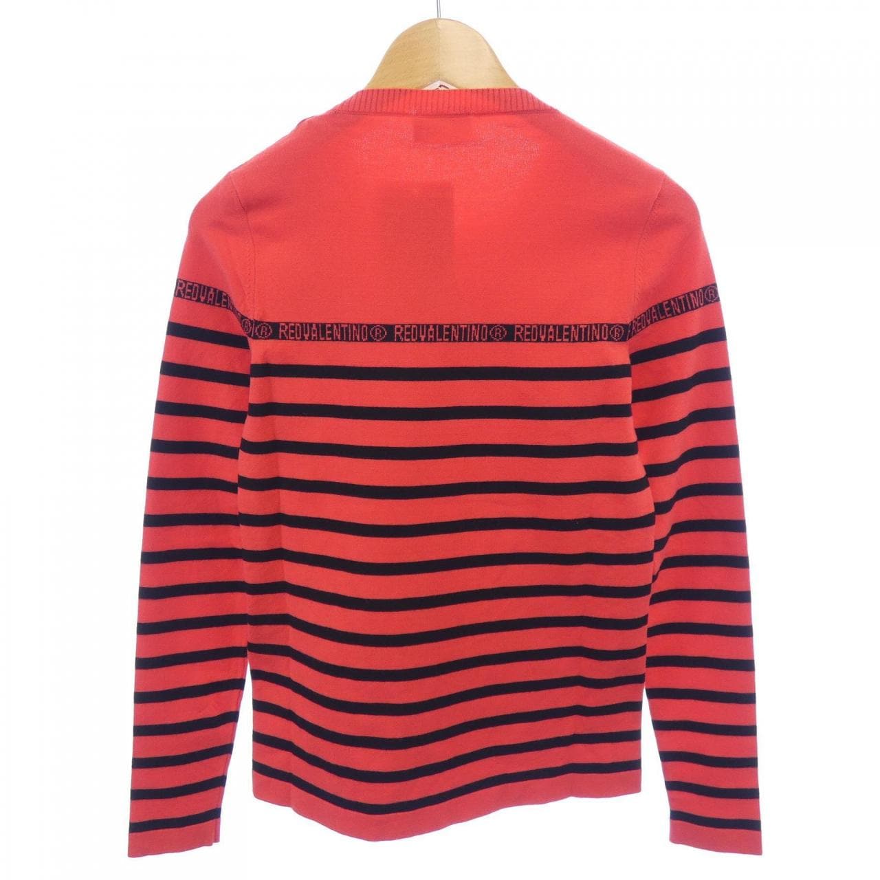 レッドバレンティノ RED VALENTINO ニット