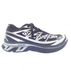 エムエムシックス MM6 SALOMON 491070 スニーカー