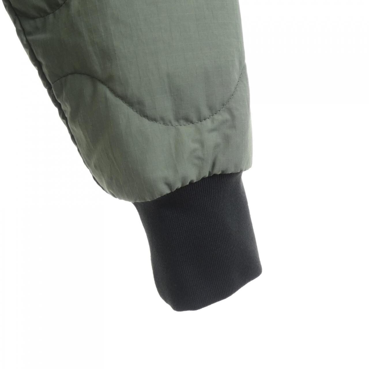 カナダグース CANADA GOOSE 3595M MCLEAN マクリーン ダウンジャケット