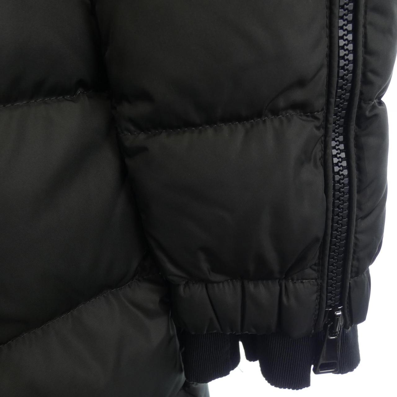 モンクレール MONCLER ダウンコート