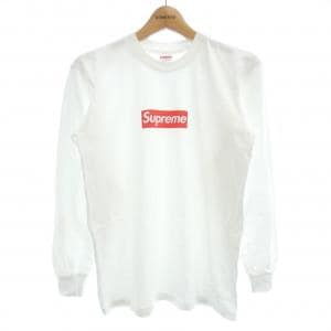 シュプリーム SUPREME トップス