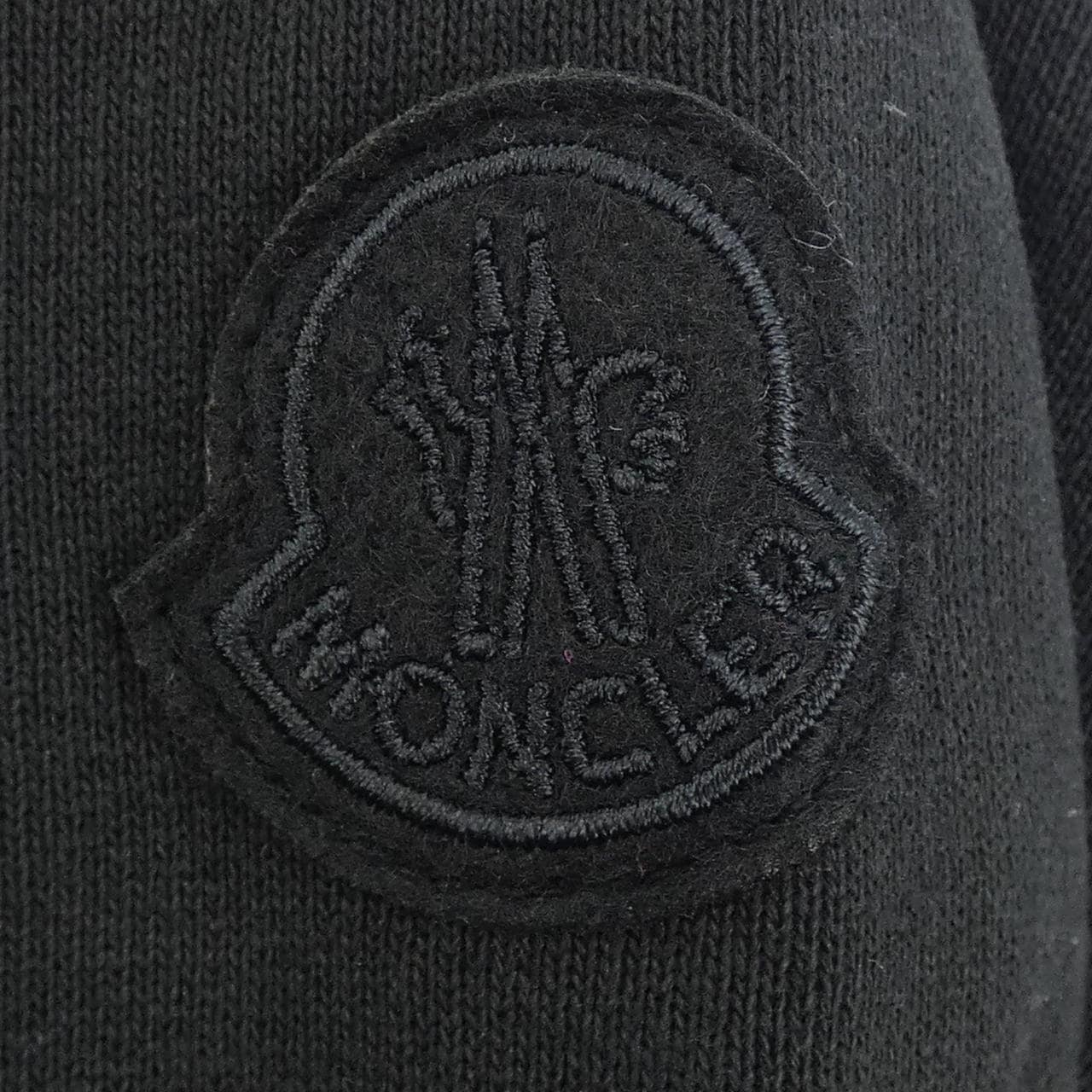 モンクレール MONCLER スウェット