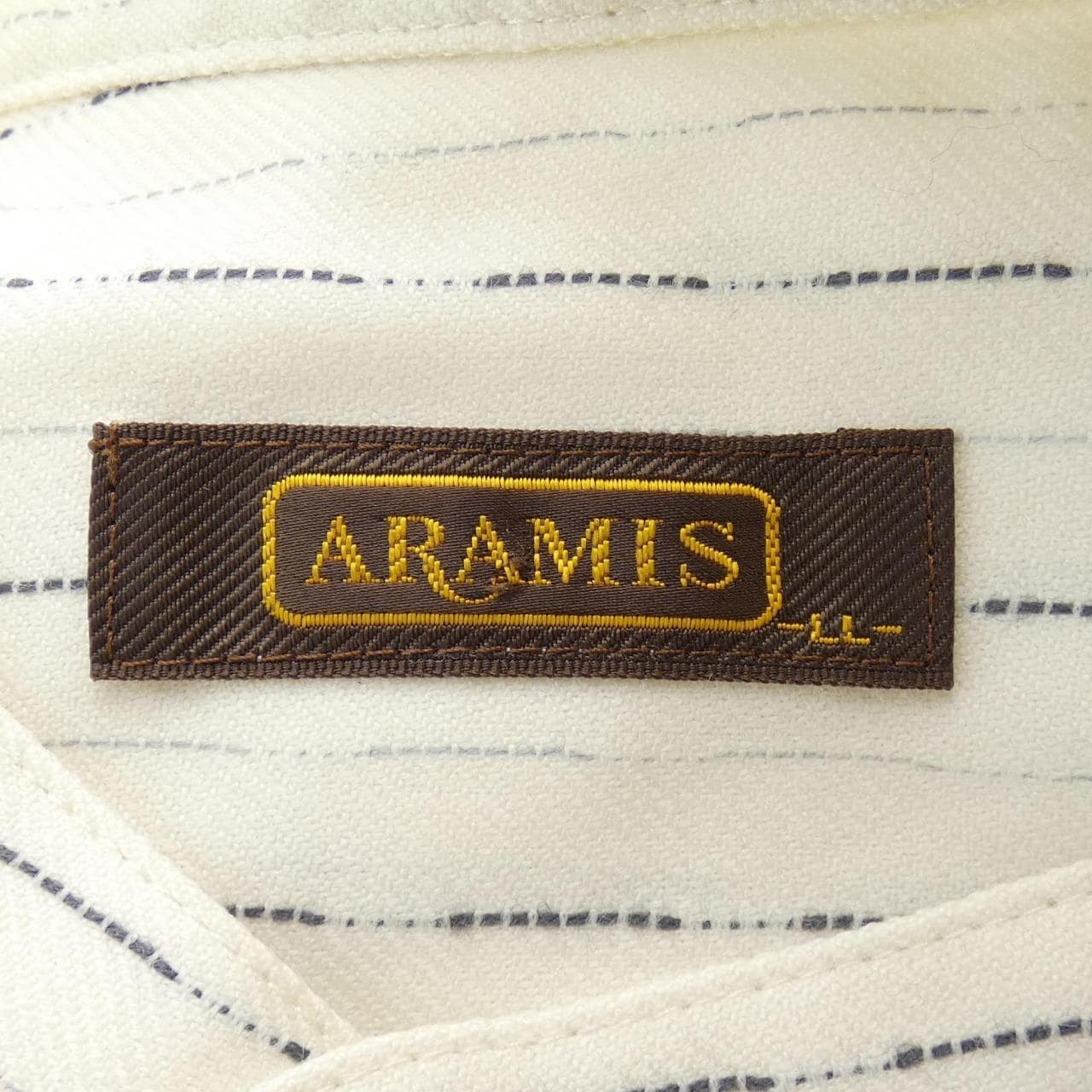 Aramis ARAMIS shirt