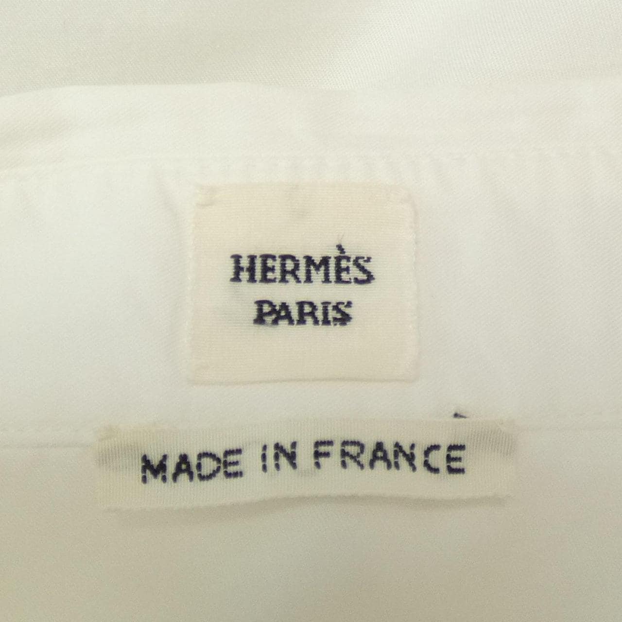 エルメス HERMES ワンピース