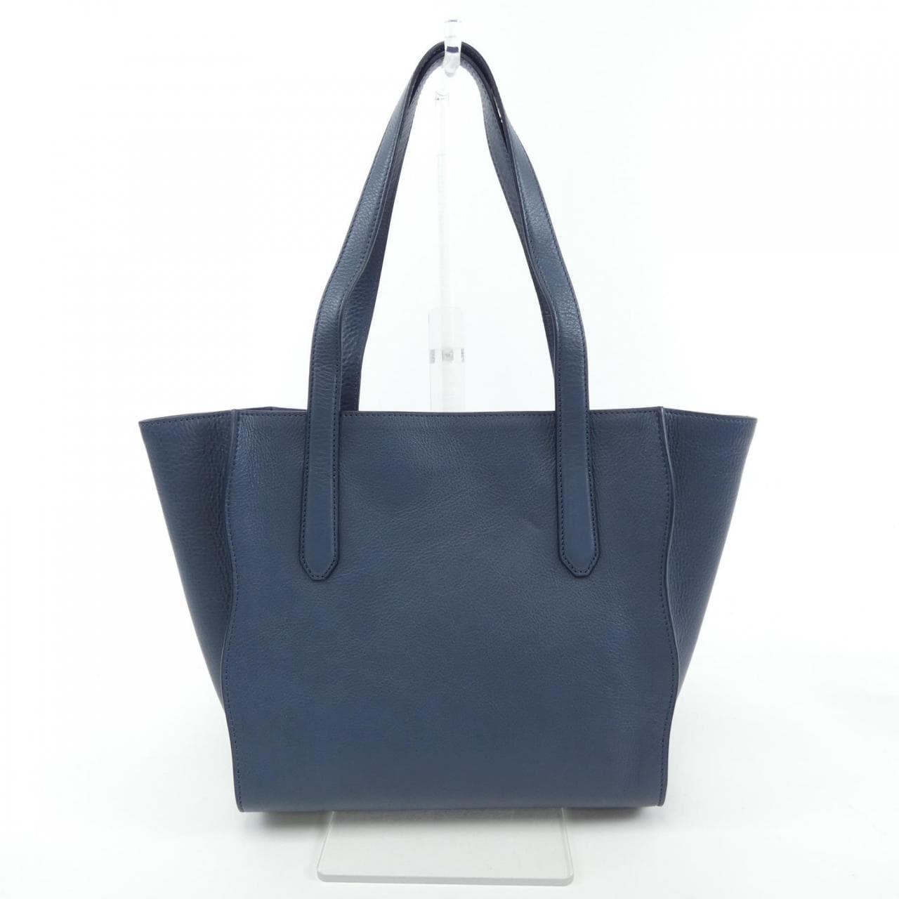 ヒロフ HIROFU BAG