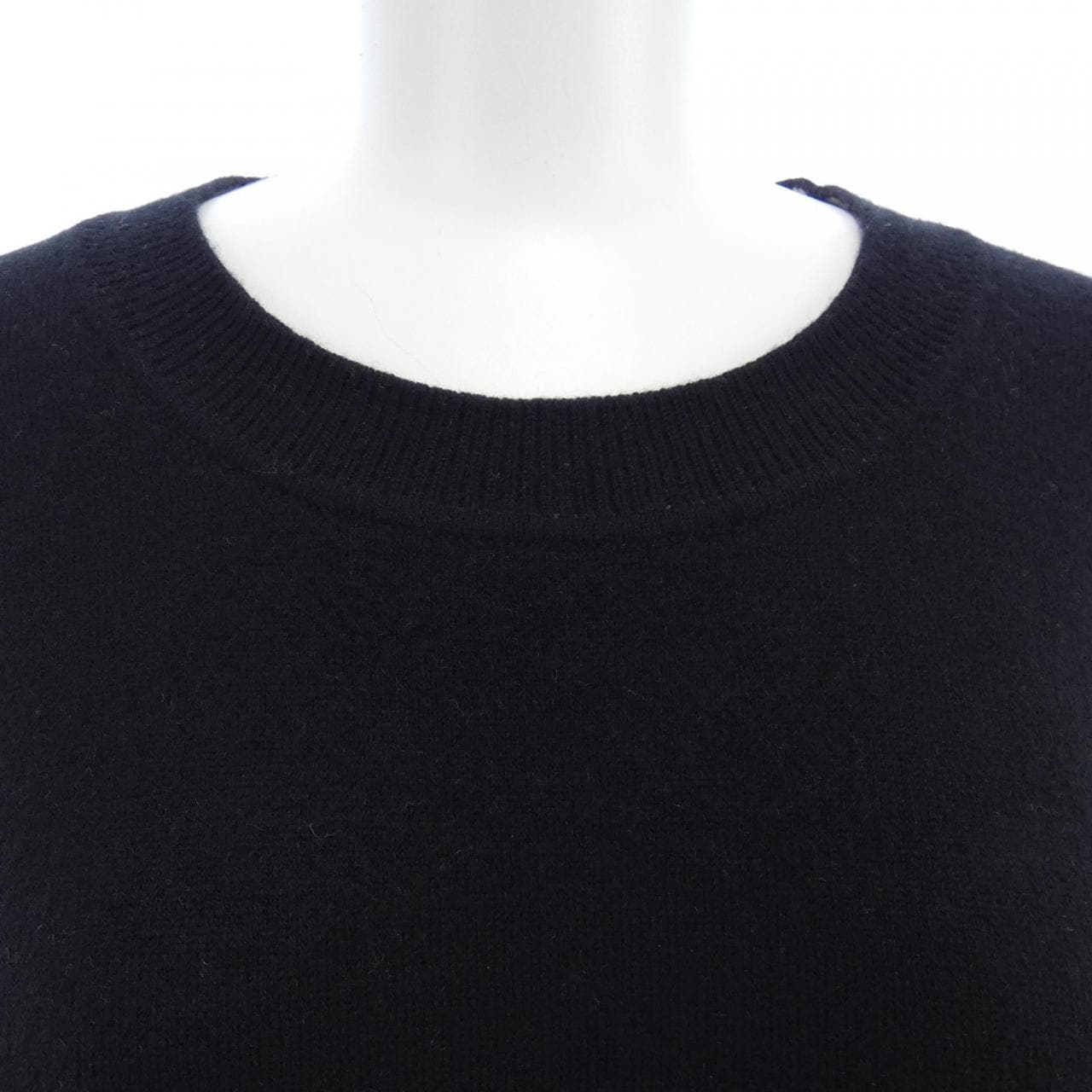 CHRISTIAN DIOR KNIT BY CHRISTIAN DIOR DIOR CHRISTIAN DIOR