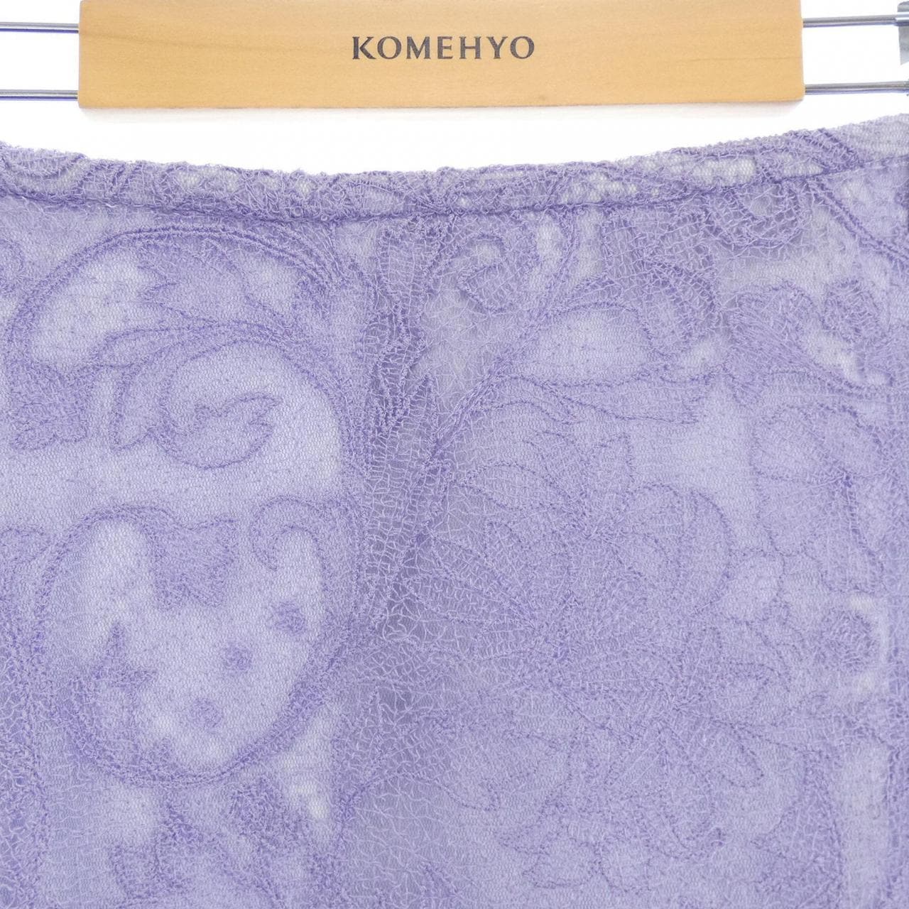 タダシショウジ TADASHI SHOJI スカート