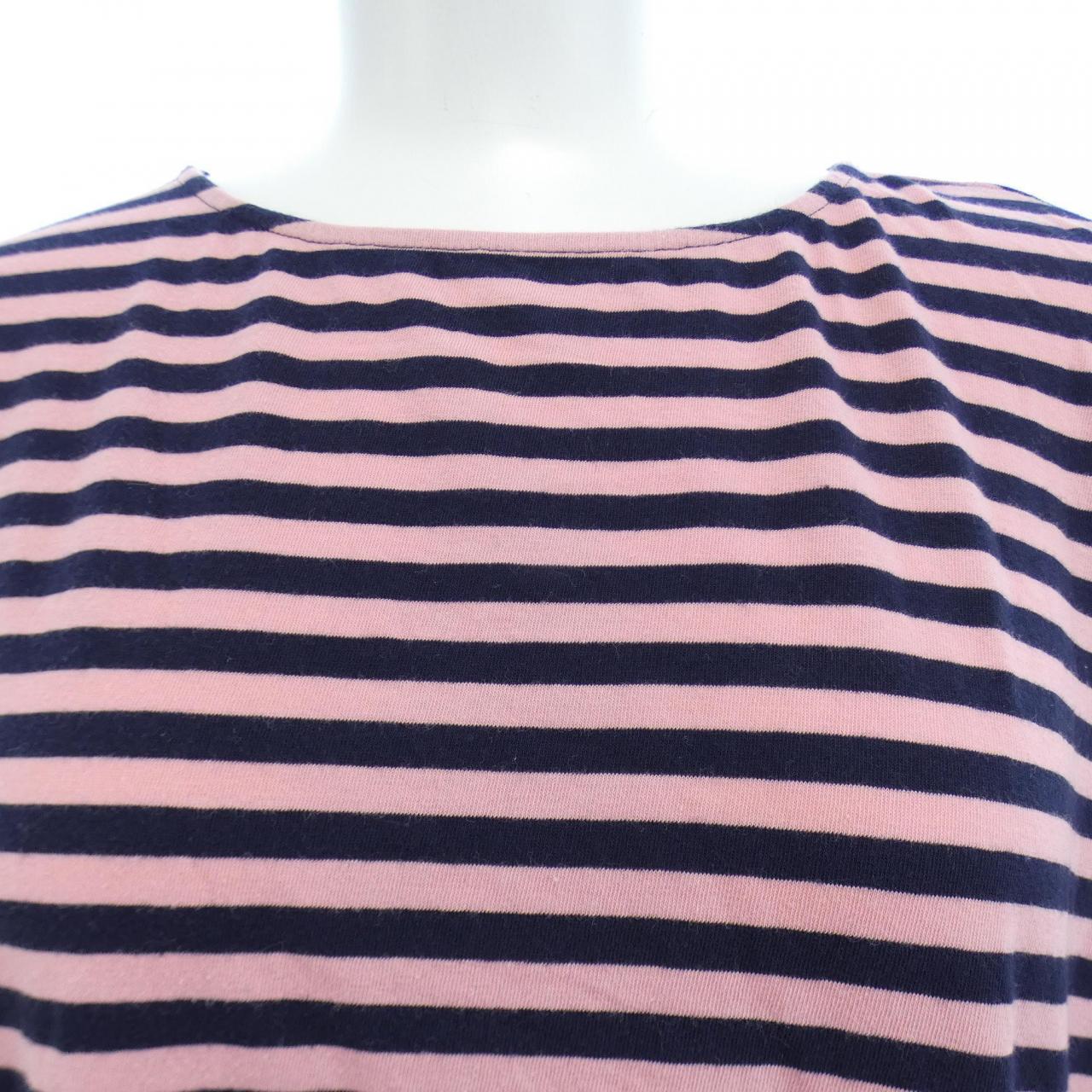 モンクレール MONCLER トップス