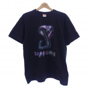 シュプリーム SUPREME Tシャツ