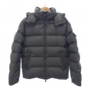 モンクレール MONCLER ダウンジャケット