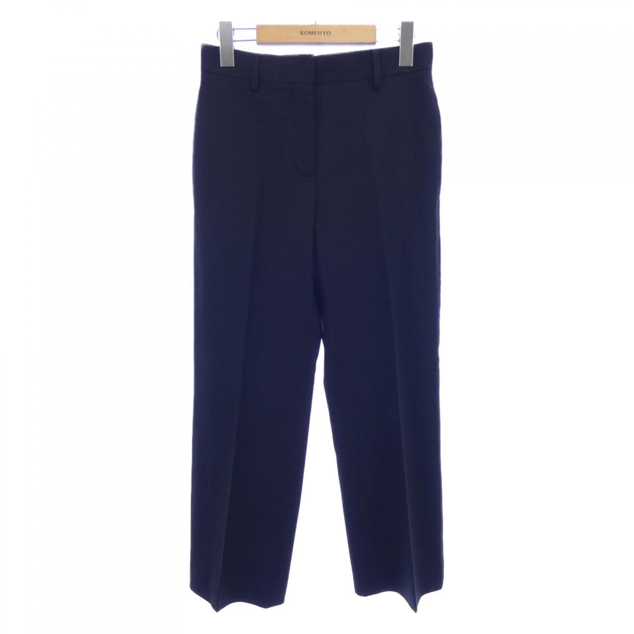 Loewe LOEWE pants