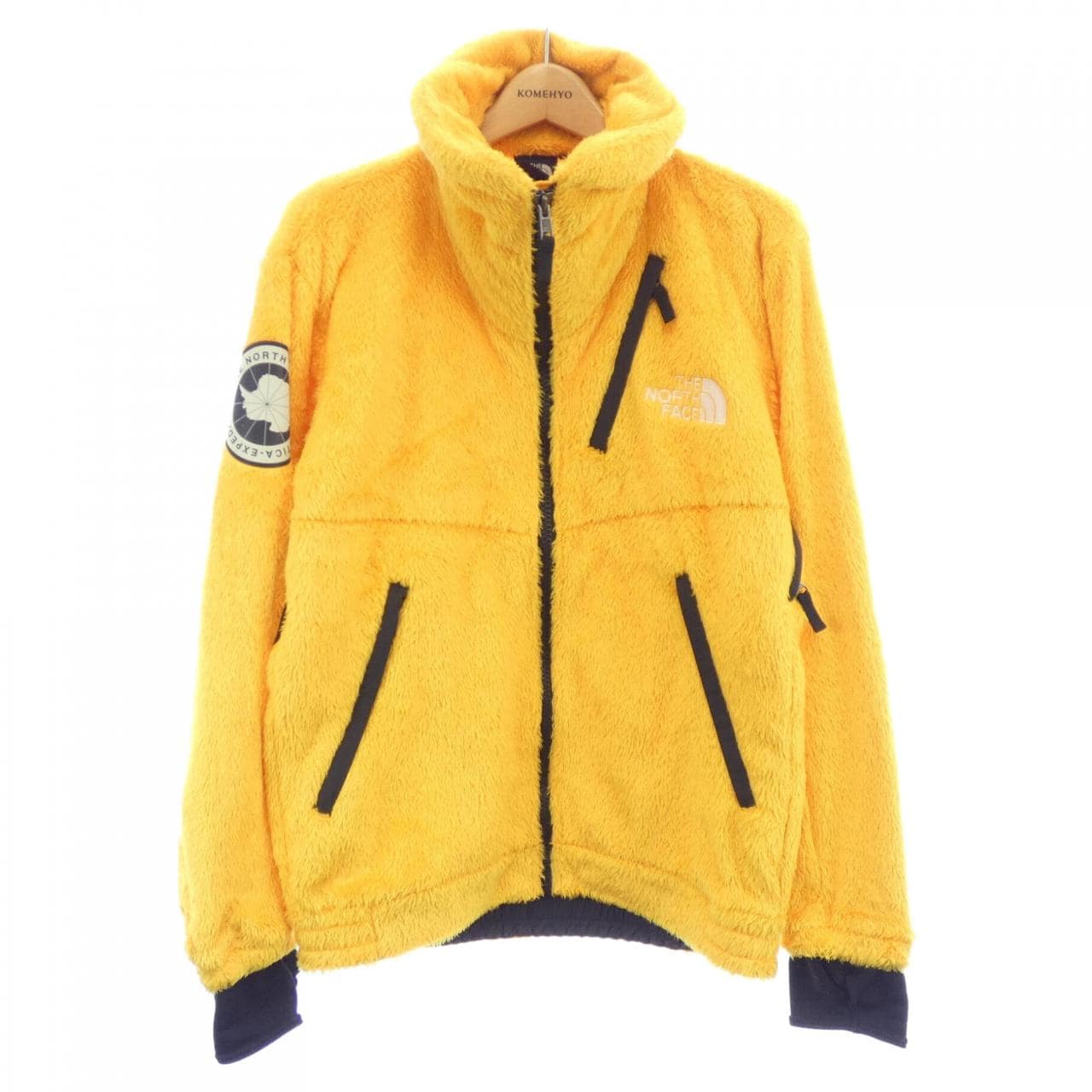The North Face THE NORTH FACE jacket