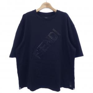 フェンディ FENDI Tシャツ