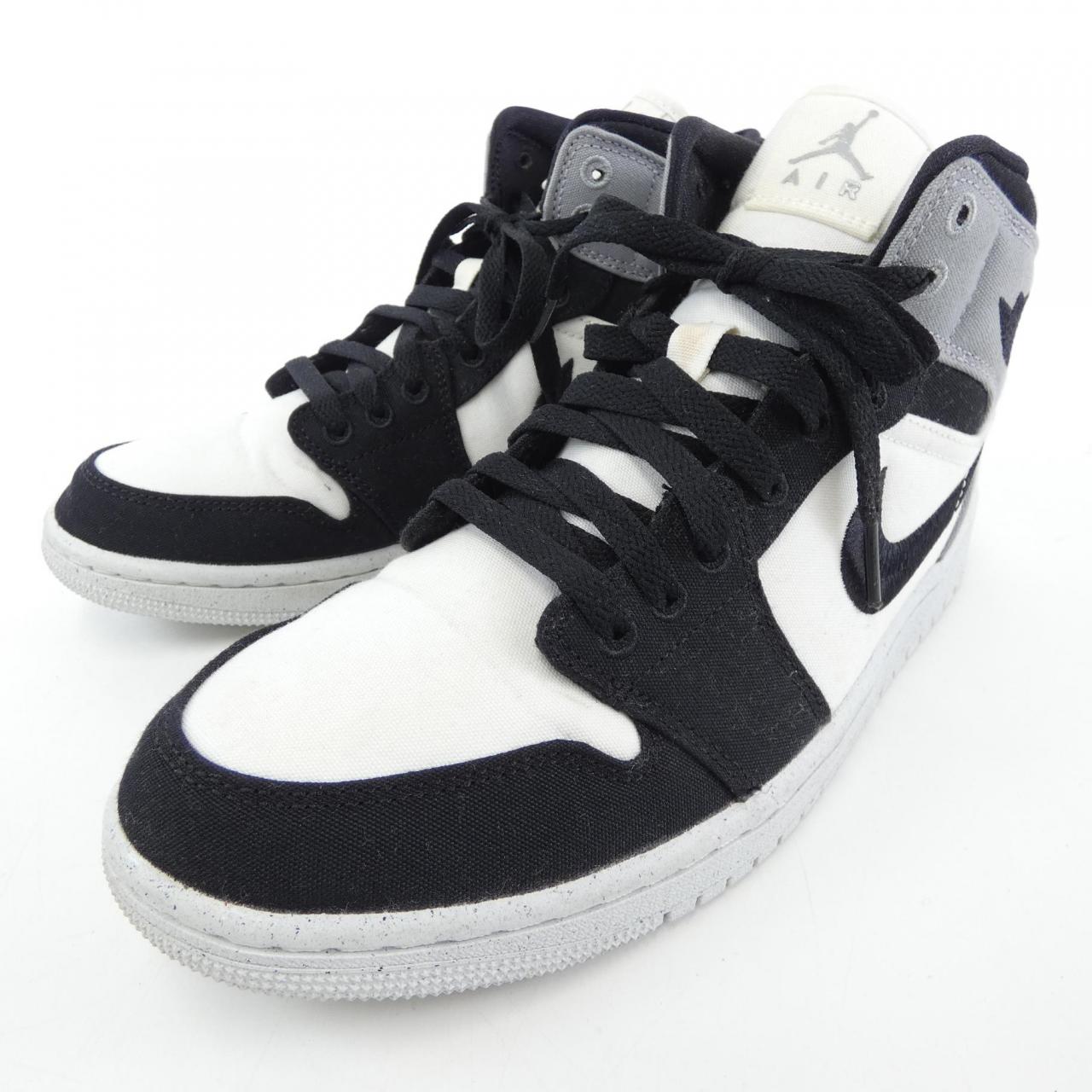 ナイキ NIKE スニーカー