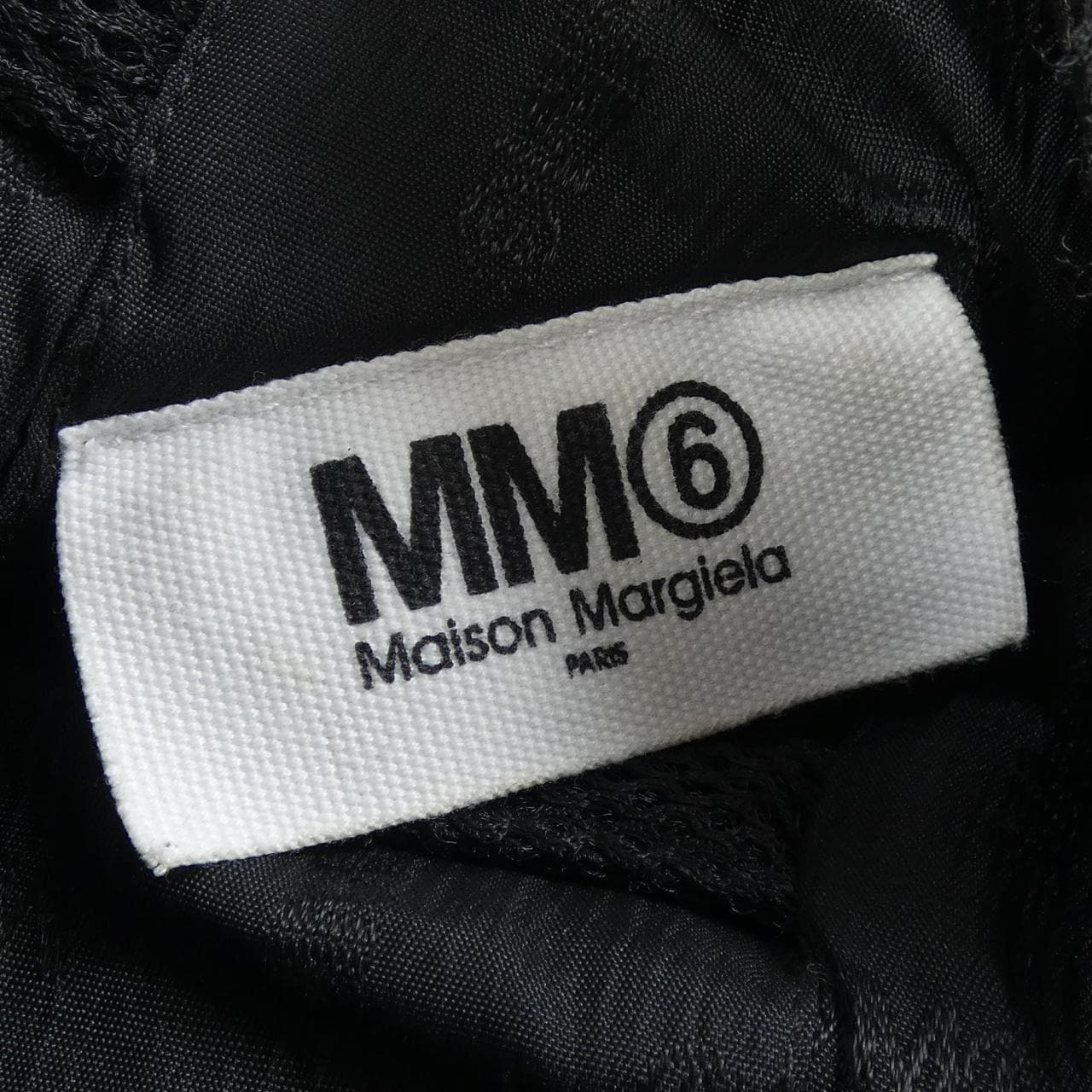 エムエムシックス MM6 BAG