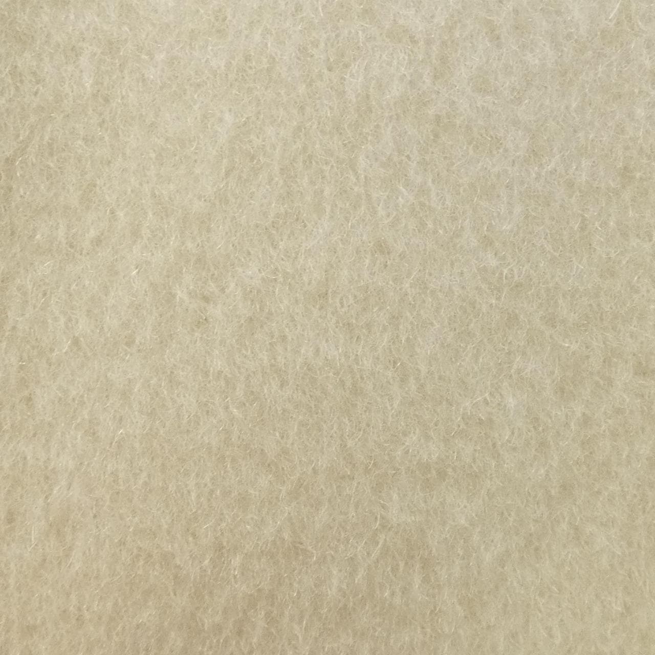 マックスマーラ Max Mara コート