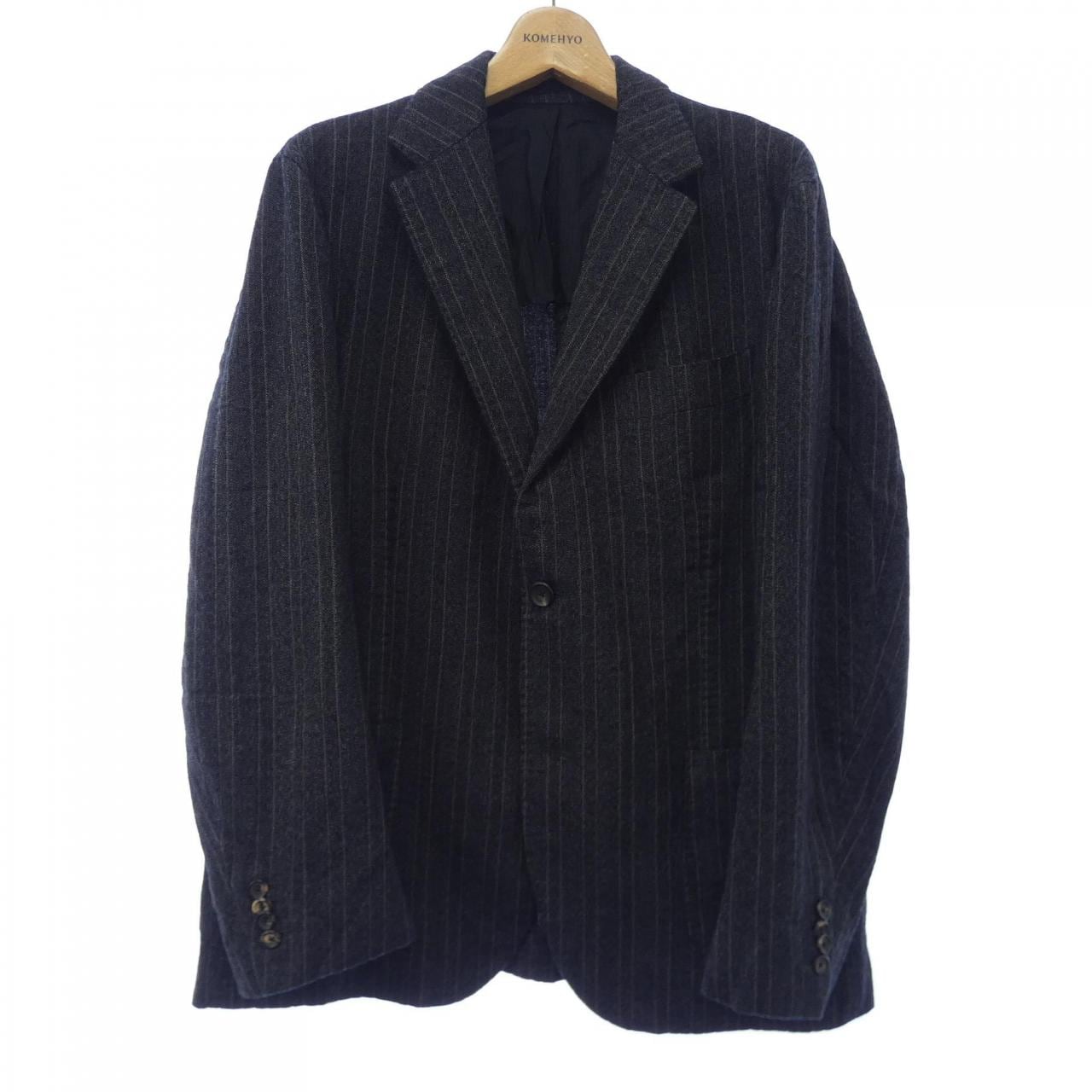 STILE LATINO NAPOLI ジャケット