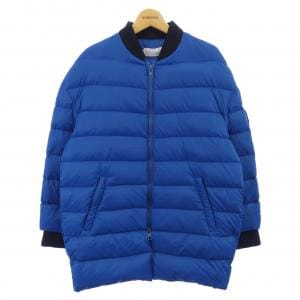 レッドバレンティノ RED VALENTINO ジャケット