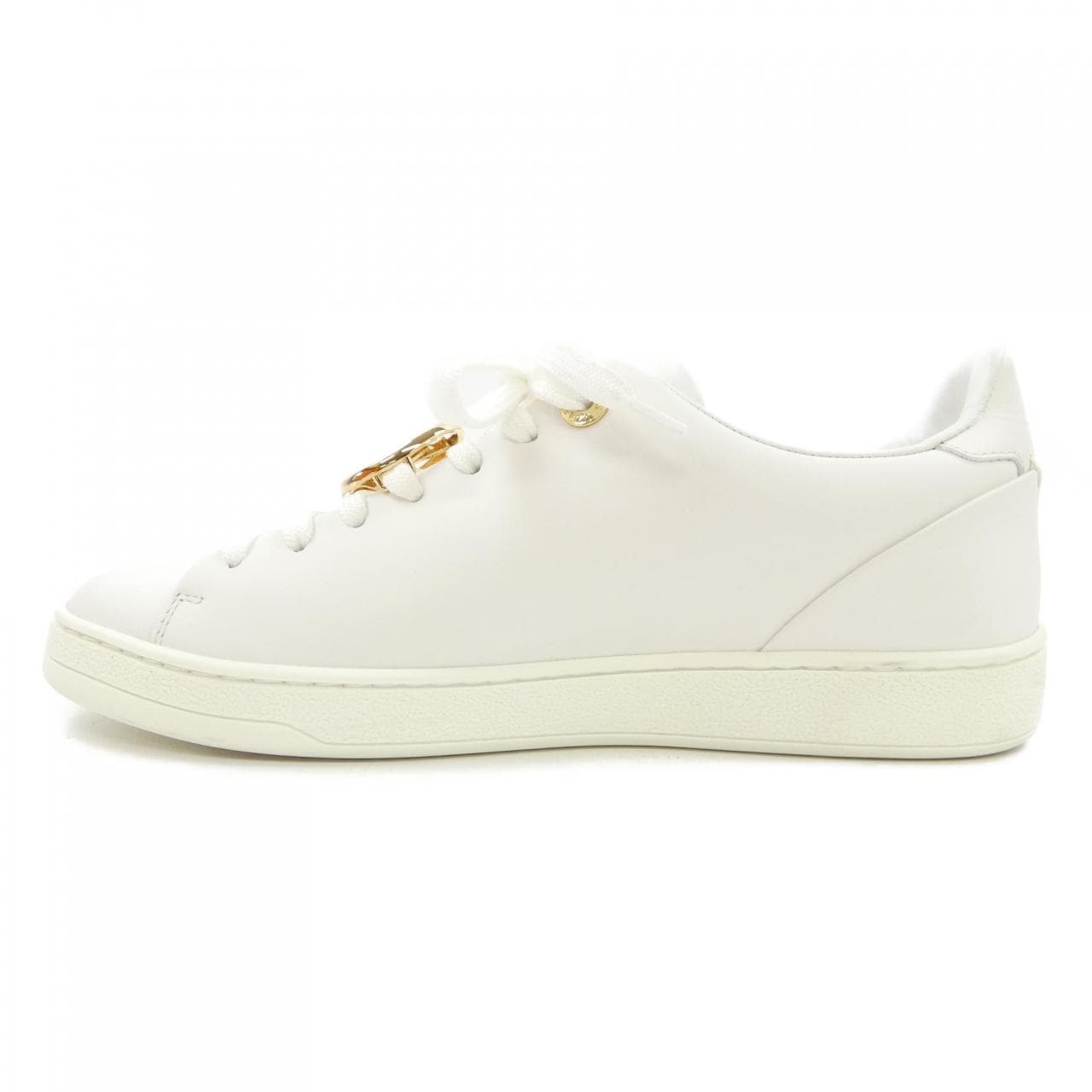 ルイヴィトン LOUIS VUITTON スニーカー