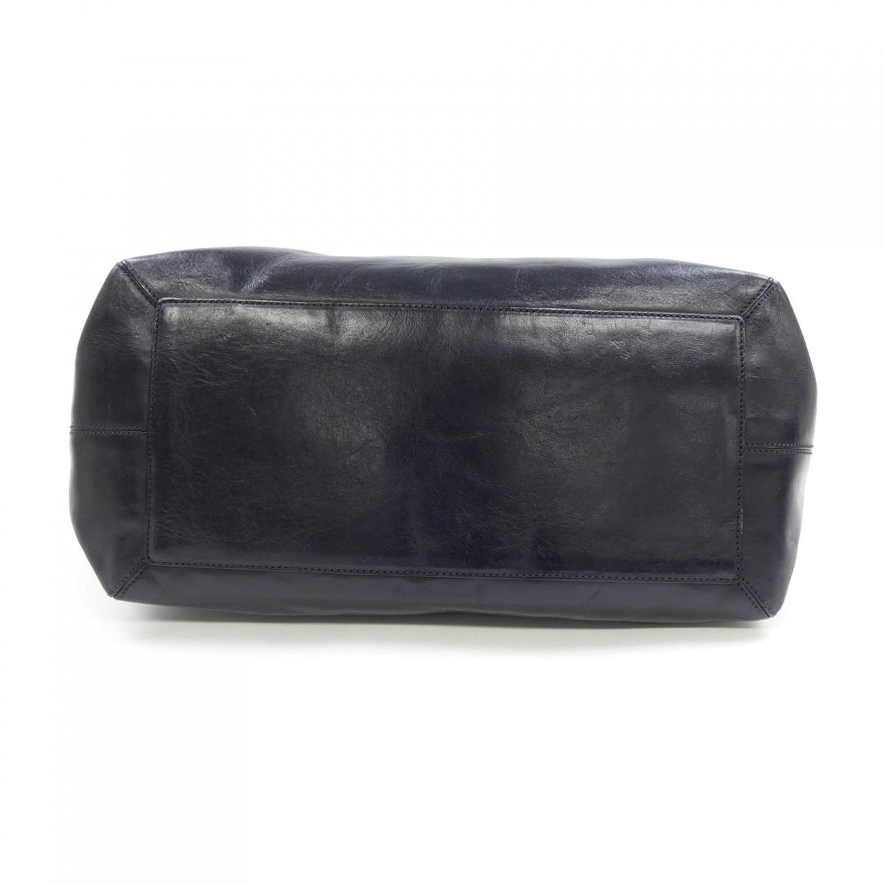 ヒロフ HIROFU BAG