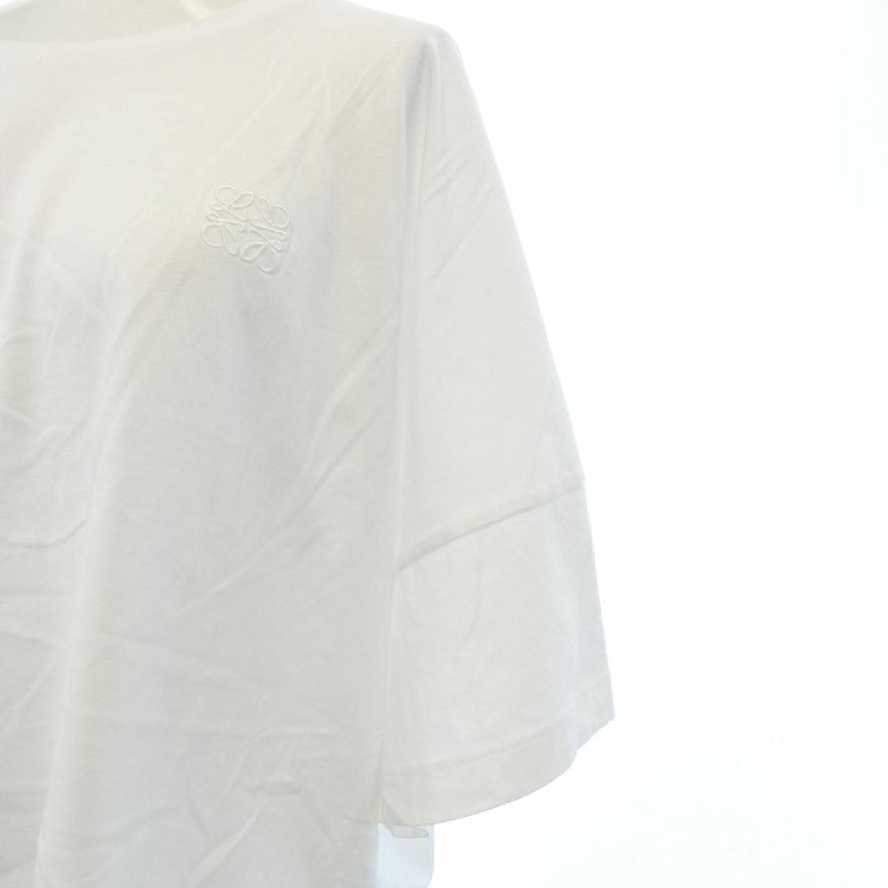 ロエベ LOEWE Tシャツ