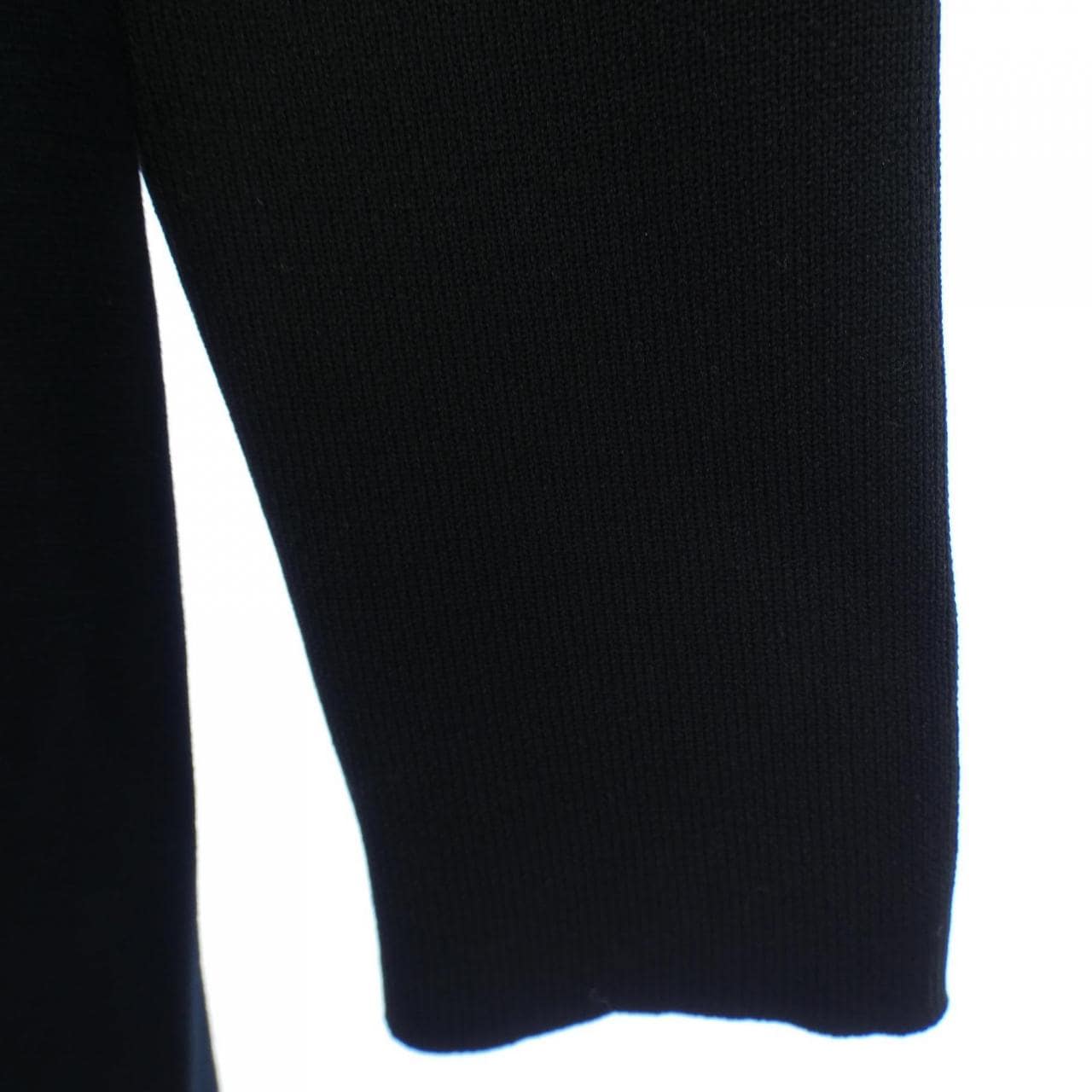 ブルーレーベルクレストブリッジ BLUE LABEL CRESTBRID ワンピース
