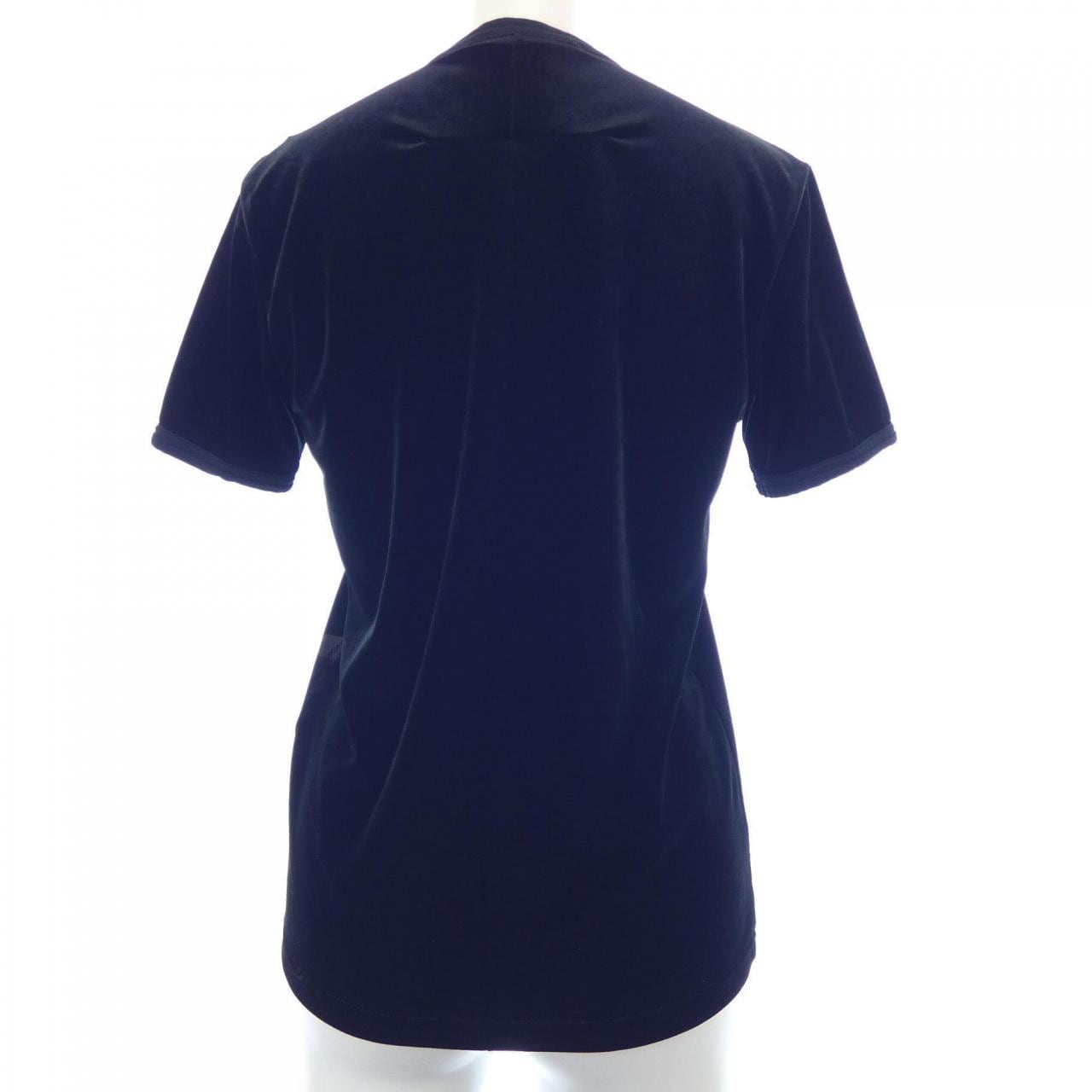 GIVENCHY上衣