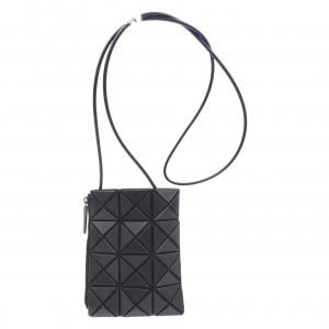 バオバオ BAOBAO BAG