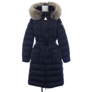 モンクレール MONCLER ダウンコート