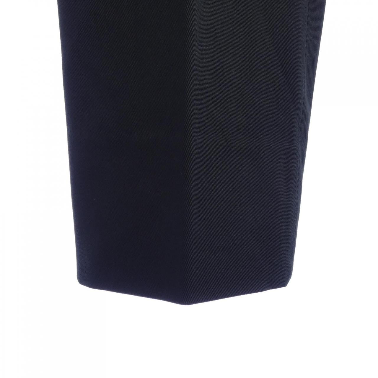 エルメス HERMES 465500H6 パンツ