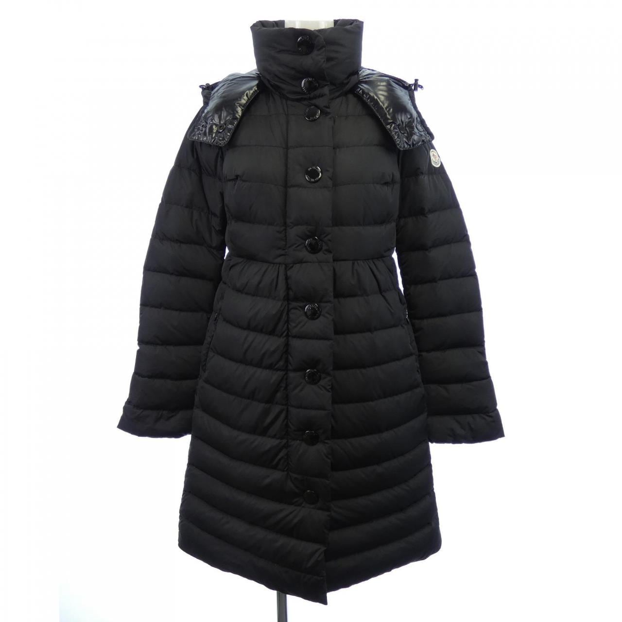 モンクレール MONCLER JURA ダウンコート