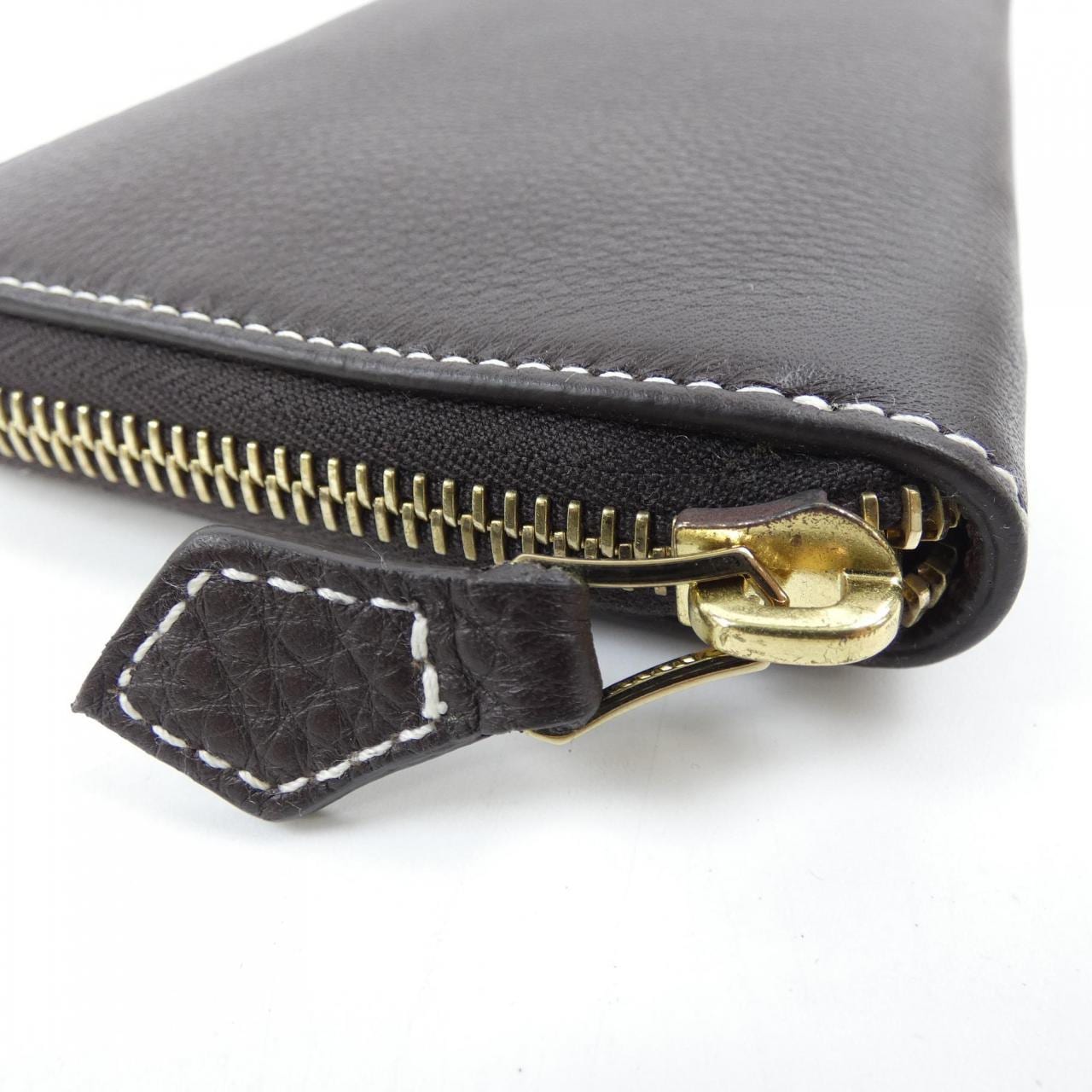 シセイ CISEI WALLET