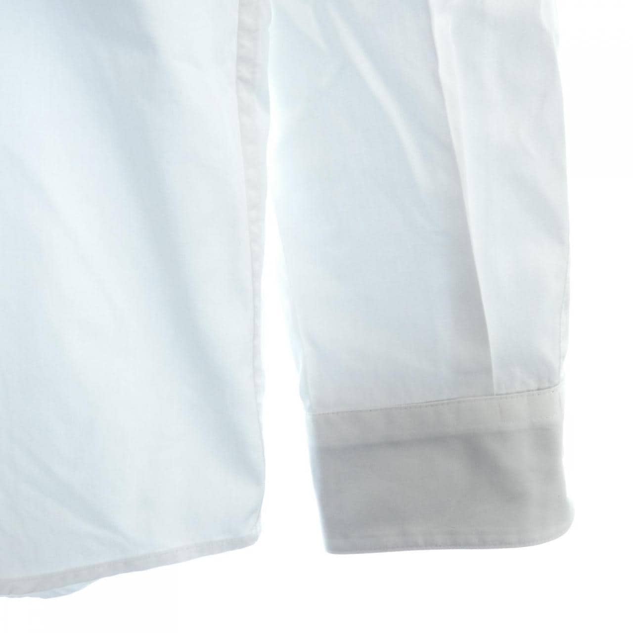 ブラックレーベルクレストブリッジ BLACK LABEL CRESTBRIDGE シャツ