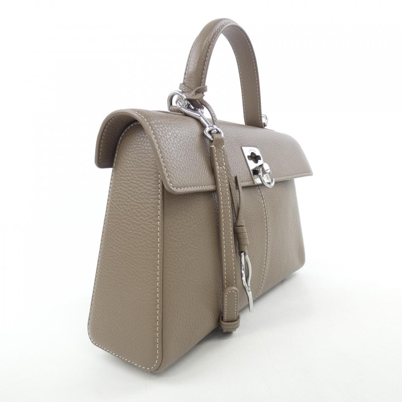 カフネ CAFUNE BAG