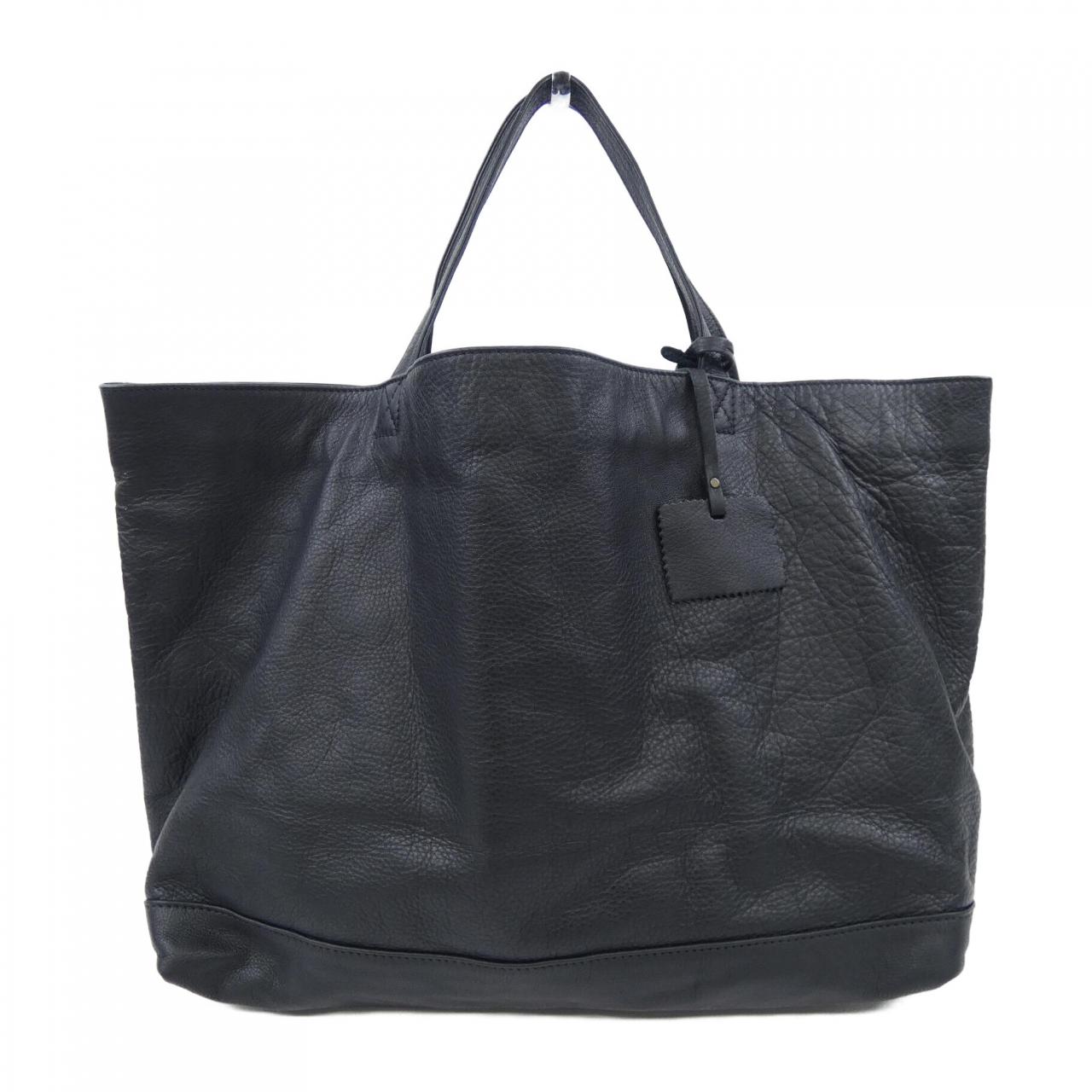 LA FONTANA MAGGIORE BAG