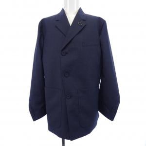 ディオール DIOR 113C278A5294 ジャケット