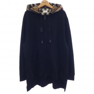 バーバリー BURBERRY 8041071 パーカー
