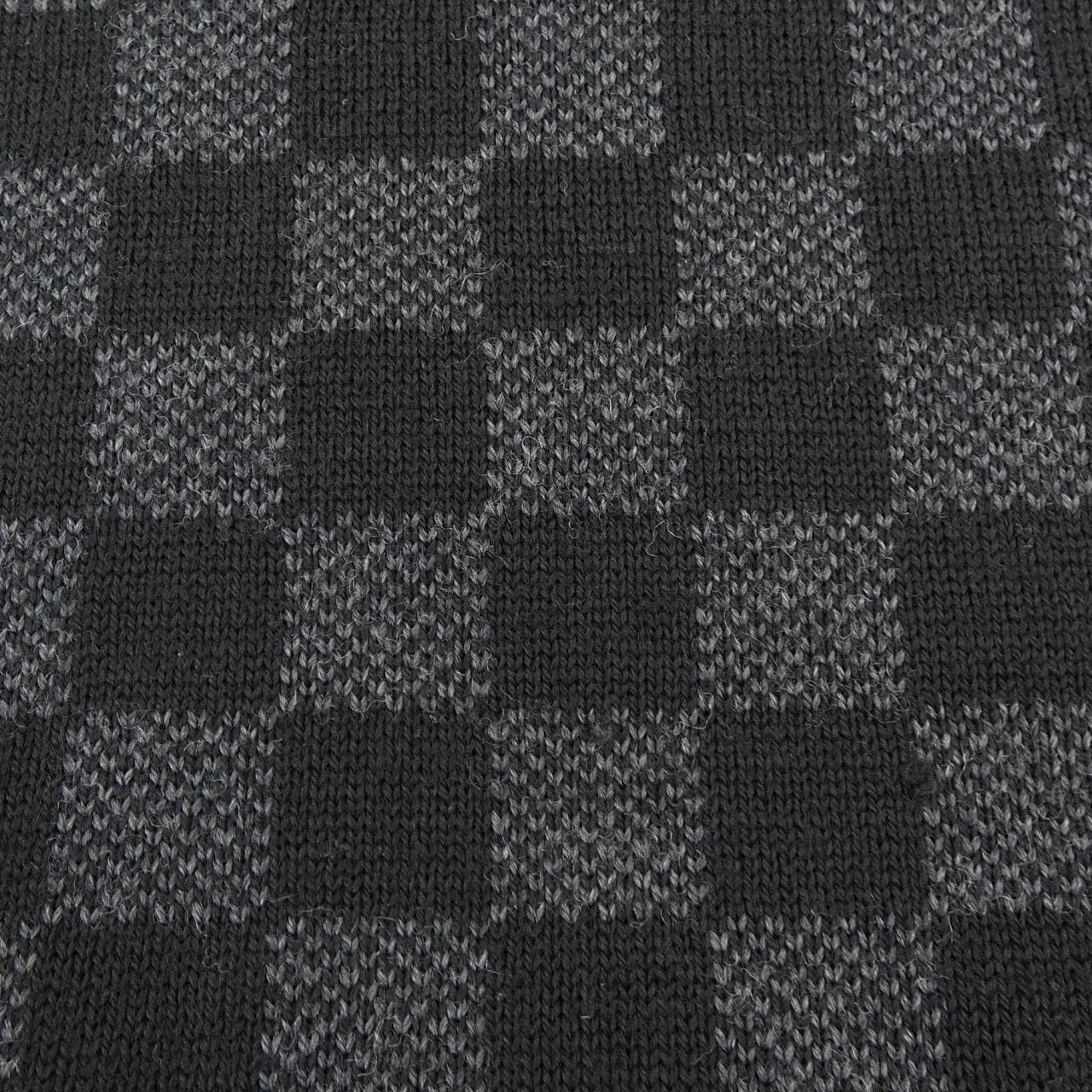 ルイヴィトン LOUIS VUITTON 402330 MUFFLER